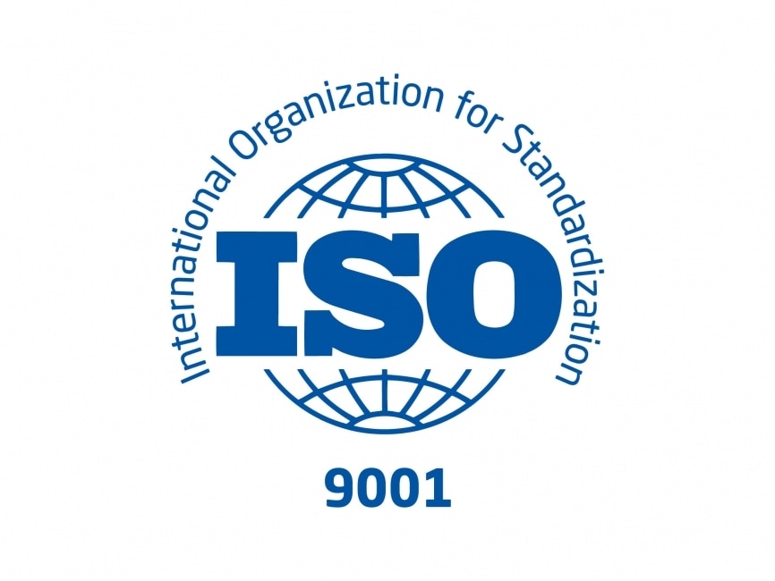 ISO-9001